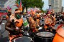 Thumbs/tn_Zomercarnaval 2022 211.jpg